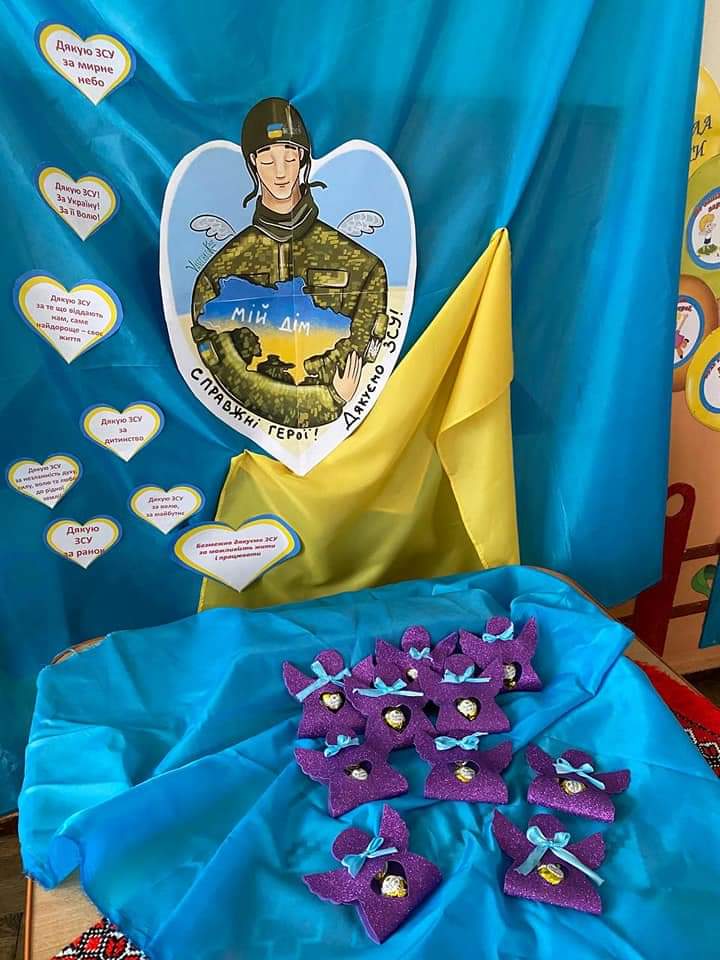 fb img 1670513802207 e8d7d751