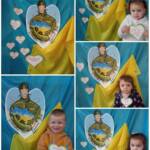 fb img 1670513806746 775d128a