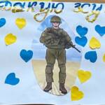 fb img 1670513808967 539b5bb7
