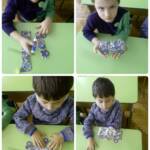 fb img 1670513830816 10708cc8