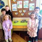 fb img 1670513833125 60af264d