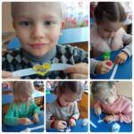 fb img 1670513835749 06d93221