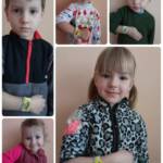 fb img 1670513853493 d23602e9