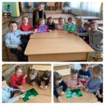 fb img 1670682370238 becba48e