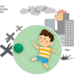 oou article illustration d7f4b231