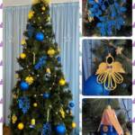 fb img 1672749989645 830e23e4