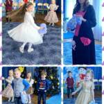 fb img 1672750000587 50bc5ea7