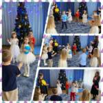 fb img 1672750004032 fefc8e73