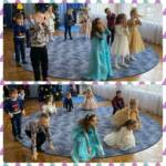 fb img 1672750006339 f8acd87b