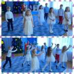 fb img 1672750009699 e62739d7