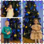 fb img 1672750037939 7d87a369