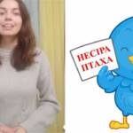 fb img 1674122507420