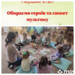 fb img 1674122509359