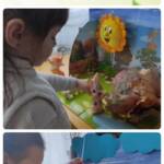 fb img 1674122513439