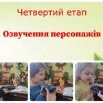fb img 1674122515337