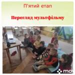 fb img 1674122517887