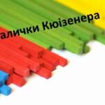 fb img 1674122521972