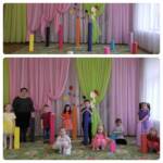 fb img 1674122525406