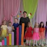 fb img 1674122528906