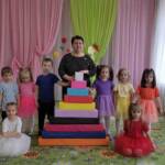 fb img 1674122530755