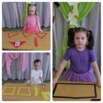 fb img 1674122534656