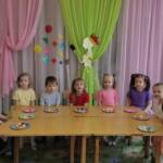 fb img 1674122537954