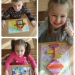 fb img 1674122542130