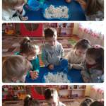 fb img 1674123019321