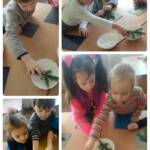 fb img 1674123026618