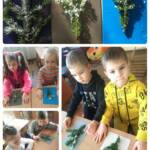 fb img 1674123028868