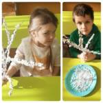 fb img 1674123045503
