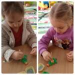 fb img 1674123052026
