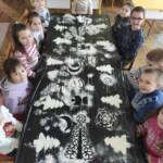 fb img 1674123090074