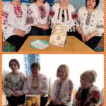 fb img 1677006091424