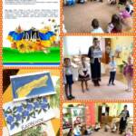 fb img 1677006115044