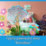 photo 2023 04 03 16 46 30
