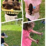 photo 2023 07 22 17 59 29