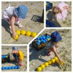 photo 2023 08 25 19 57 29