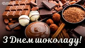 images 6