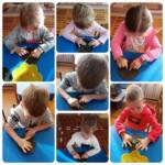 fb img 1697302653430