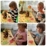 fb img 1697302749673