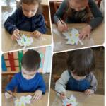 fb img 1697302757812