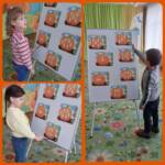 fb img 1698139088342