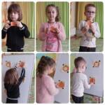 fb img 1698139101527