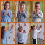 fb img 1698139108951