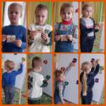 fb img 1698139121905