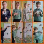 fb img 1698139130820