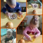 fb img 1698139148412