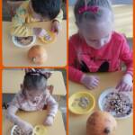 fb img 1698139156361