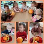 fb img 1698139186731